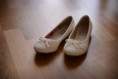 /album/foto-pripravy/dsc-8786-jpg/