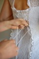 /album/foto-pripravy/dsc-9003-jpg/