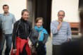 /album/foto-veselice/dsc-0199-jpg/