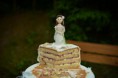 /album/foto-veselice/dsc-0266-jpg/
