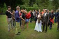 /album/foto-veselice/dsc-0313-jpg/