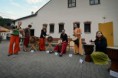 /album/foto-veselice/dsc-0420-jpg/